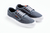 Zapatillas Recife Roma - comprar online