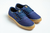 Zapatilla Recife Roma - comprar online