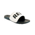 Ojota Reef Slide Ul