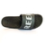 Ojota Reef Slide Ul - comprar online