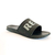 Ojota Reef Slide Ul