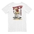 Remera TIBP Al Corte - comprar online