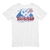 Remera TIBP Andino - comprar online