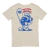Remera TIBP Cafetin - comprar online