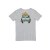 Remera TIBP Viajero Kids - comprar online