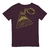 Remera TIBP Llaverito - comprar online