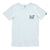 Remera TIBP Marca