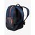 Mochila QuikSilver Schoolie II en internet