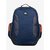 Mochila QuikSilver Schoolie II
