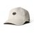 Gorra Circa Sides