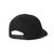 Gorra Circa Sides en internet