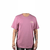 Remera Circa Parker