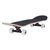 Skate Armado LAB - comprar online