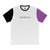 Remera Circa Over Tooley