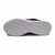 Zapatilla DC Stag Lite - tienda online