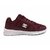 Zapatilla DC Stag Lite