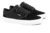 Zapatillas Vicus Folk Combinado