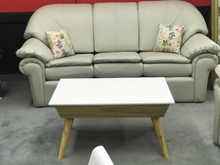 Mesa Ratona Elevadiza