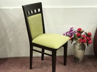 Silla modelo N*70 rod