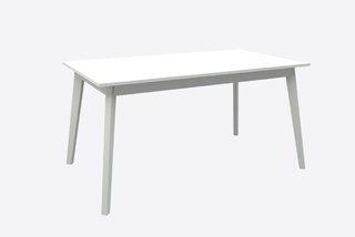Mesa Ártica 120