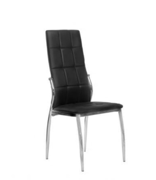 Silla New Paris