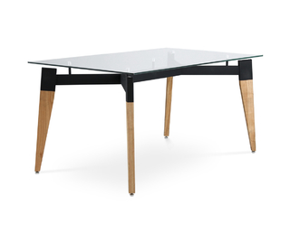 Mesa calafate 1,40