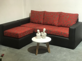 Rinconero Oasis 2 x 1,60 mts