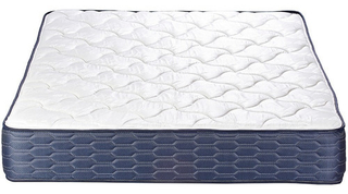 Colchón Rockstar 1,40 cm x 1,90cm Alta densidad