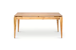 Mesa traful