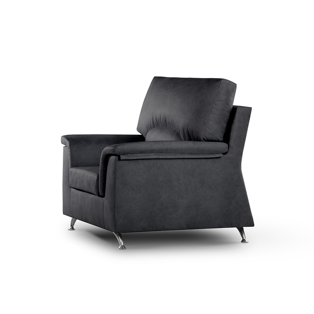 Sofá Panamá 1 cuerpo Comprar en Muebles Kolor