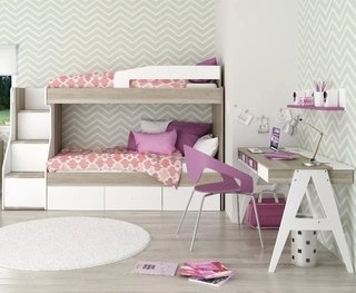 Cucheta S21 "TENEMOS STOCK"