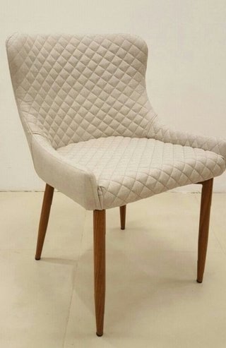 Silla Matellase Mc-15 dec