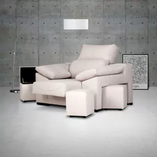 sofa paris 1