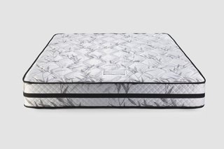 Colchón Centuria 140cm x 190cm