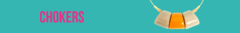 Banner da categoria Chokers