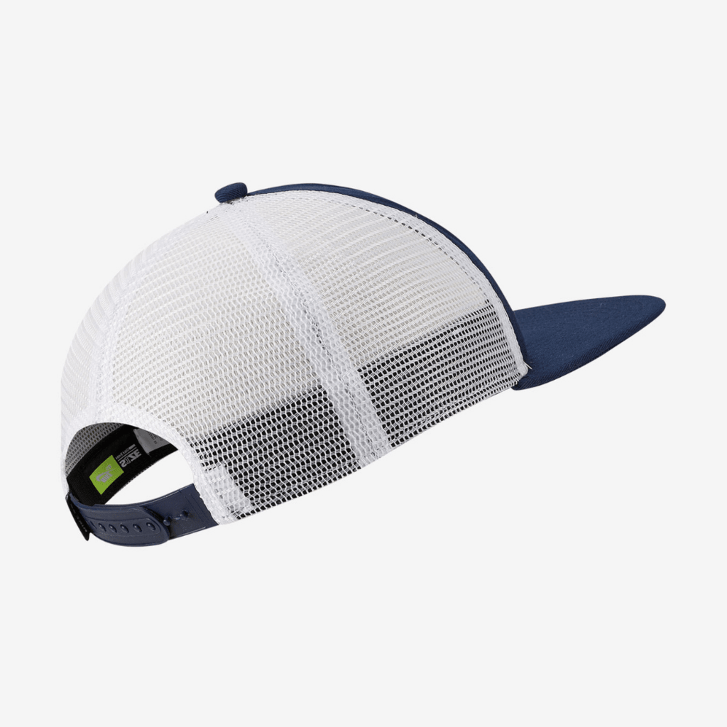 gorras nike trucker