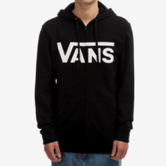campera vans