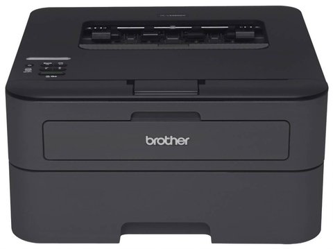 IMPRESORA BROTHER HL-2360DW LASER NEGRO WIFI DUPLEX INGRESANDO  !!!!!!!!!!!!!!