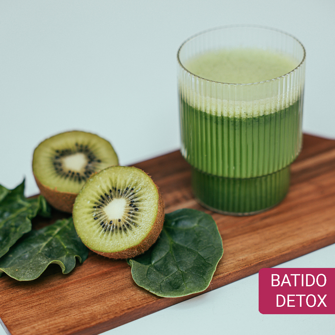 Batido_detox