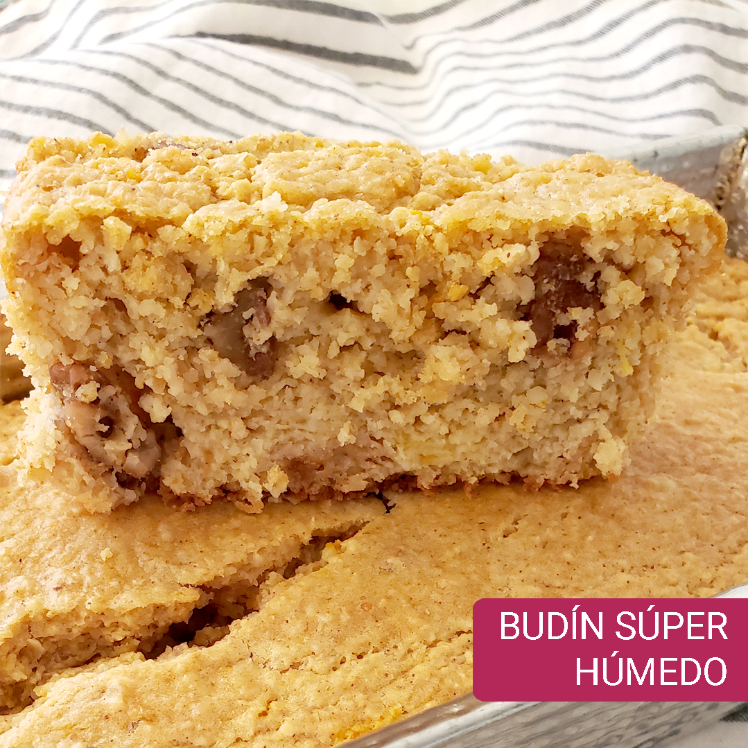 budin_humedo