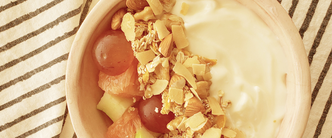 ¿qué es un hábito saludable?
