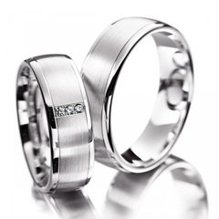 Alianzas - Oro 18k en internet