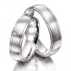 Alianzas - Oro 18k en internet