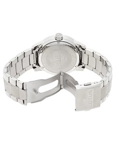 Reloj LOTUS Multifunción - 15797/1 en internet
