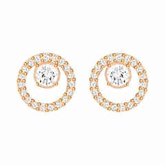Aros Creativity- Swarovski
