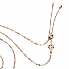 Collar Generation- Swarovski en internet