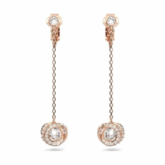 Aros Generation- Swarovski