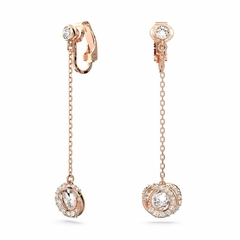 Aros Generation- Swarovski - comprar online