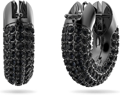 Aros Dextera- Swarovski - comprar online