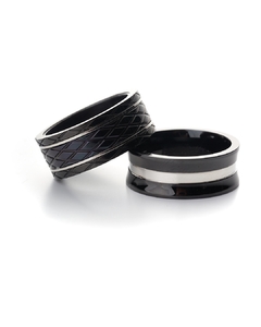 Anillo de diseño